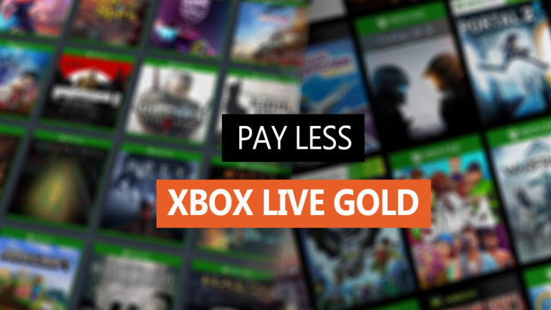 pay-less-xbox-live-gold