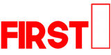 Electronic First Blog
