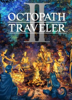 Octopath Traveler 2 Tips & Tricks: A Beginner's Guide