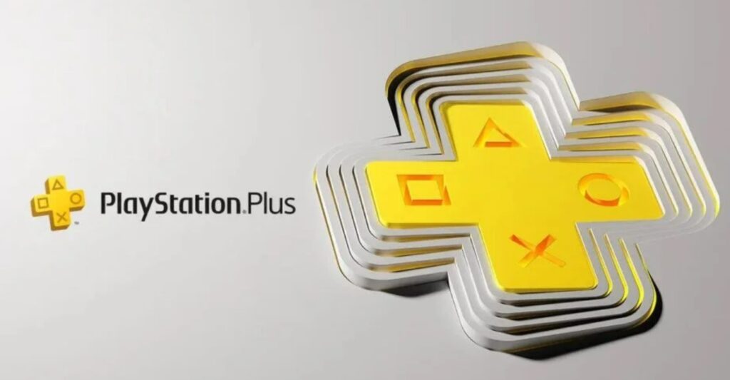 Everything You Should Know About PlayStation Plus