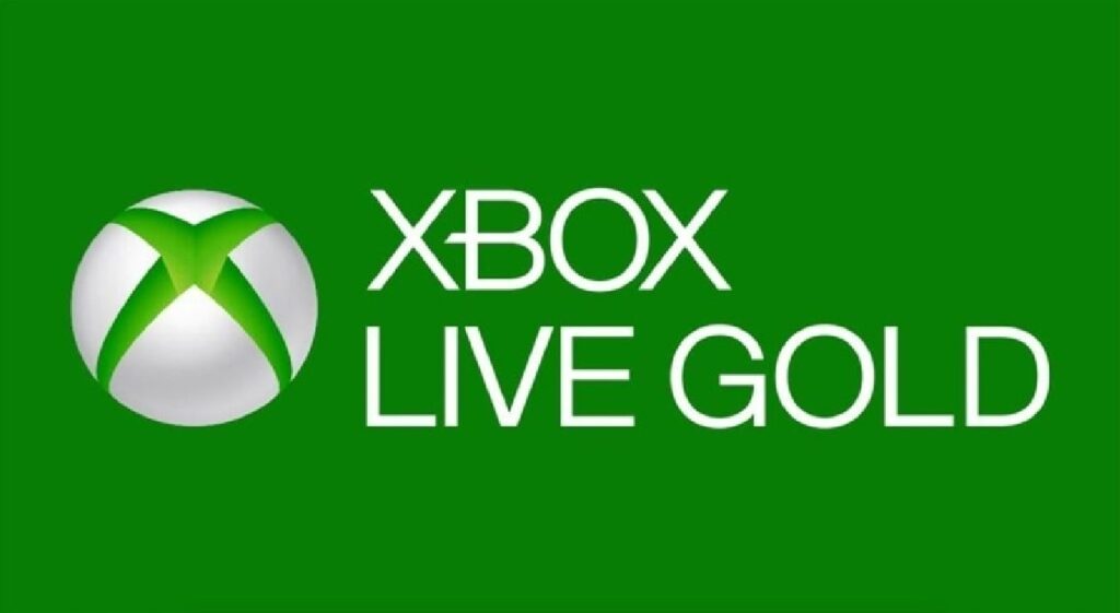 Tips for Getting the Most Out of Your Xbox Live Subscription