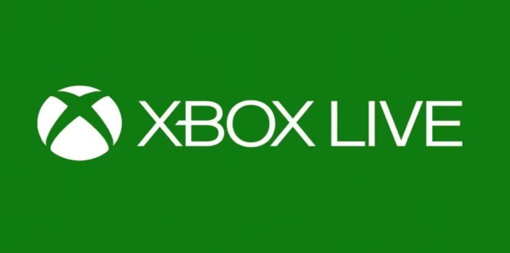 Xbox Live: Tips for playing effectively
